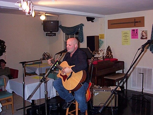 23rd Psalm 10-18-2003 7-44-57 PM